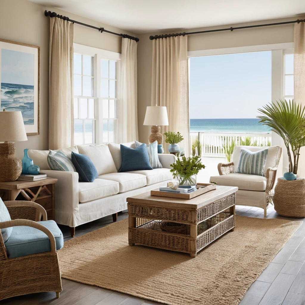 Layered Textures for Visual Interest