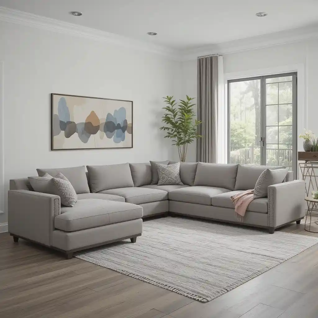 Multi-Functional Seating