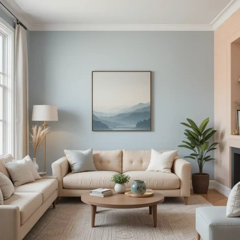 38 Comfy Living Room Ideas